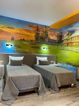 Комната Вологодская область, Вологда Ленинградская ул., 97Б