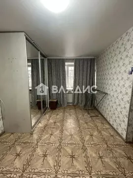 1-к кв. Бурятия, Улан-Удэ ул. Тулаева, 134 (29.3 м)