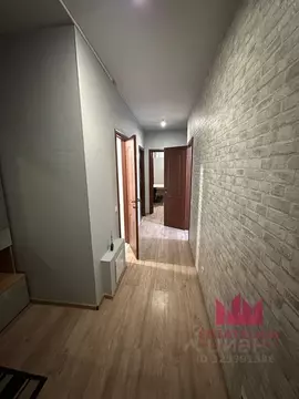 2-к кв. Московская область, Лыткарино  (56.0 м)