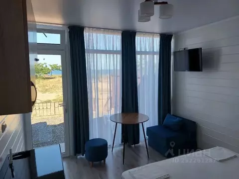 Комната Дагестан, Дербент ул. Шеболдаева, 45А