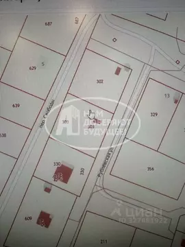 Участок в Пермский край, Кунгурский муниципальный округ, д. Шарташи ...