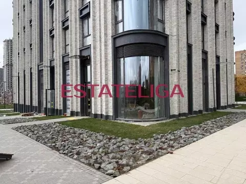 Помещение свободного назначения в Москва Дубининская ул., 59Б (151 м)