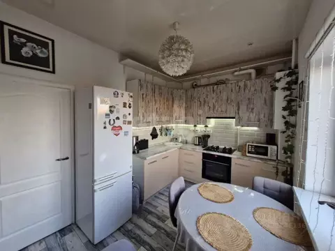 2-к кв. Адыгея, Тахтамукайский район, Старобжегокайское с/пос, Новая ...