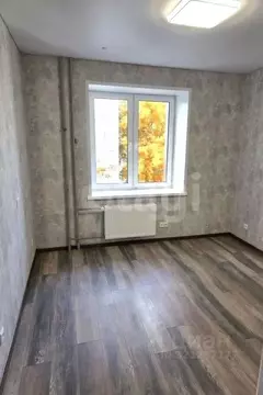 2-к кв. Башкортостан, Уфа ул. Красина, 19/1 (55.0 м)