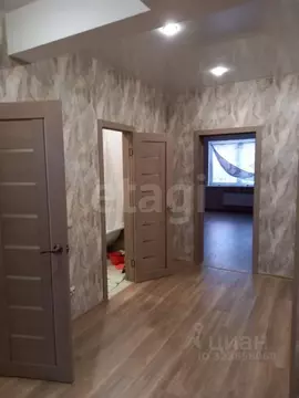 2-к кв. Санкт-Петербург, Санкт-Петербург, Колпино ш. Вознесенское, ...