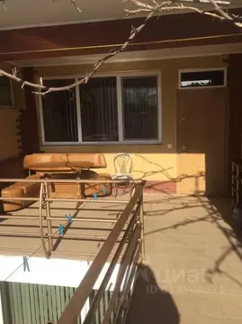 Комната Крым, Евпатория ул. Косицкого, 27