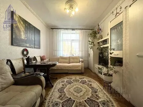 Комната Санкт-Петербург бул. Красных Зорь, 7 (15.5 м)