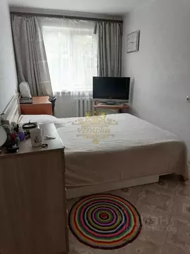 3-к кв. Приморский край, Артем Михайловская ул., 17 (68.0 м)