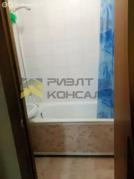 1-комнатная квартира: Омск, улица Богдана Хмельницкого, 44 (36 м)