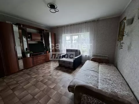 Дом в Пермский край, Пермь 10/229 (44 м)