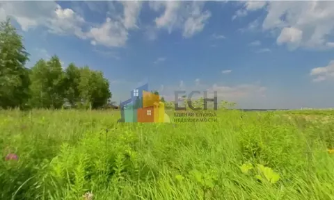 Участок в Тульская область, Щекинский район, Лазаревское с/пос, пос. ...