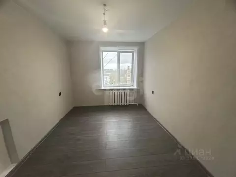 Комната Смоленская область, Смоленск ул. Багратиона, 11а (12.0 м)