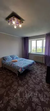 1-к кв. Башкортостан, Сибай Индустриальное ш., 20 (43.0 м)