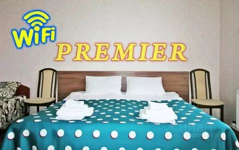 1-к кв. Ленинградская область, Кириши ул. Декабристов Бестужевых, 18 ...