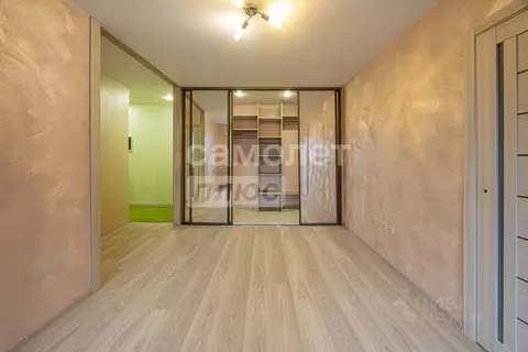 2-к кв. Московская область, Подольск Климовск мкр, ул. Заводская, 10 ...