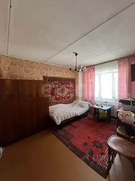 4-к кв. Московская область, Подольск Подольская ул., 4 (58.0 м)
