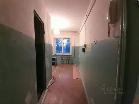 Торговая площадь в Белгородская область, Старый Оскол Рудничный мкр, ...