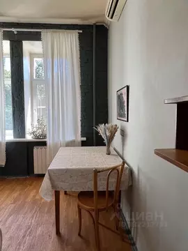3-к кв. Москва Новопесчаная ул., 23к5 (87.1 м)