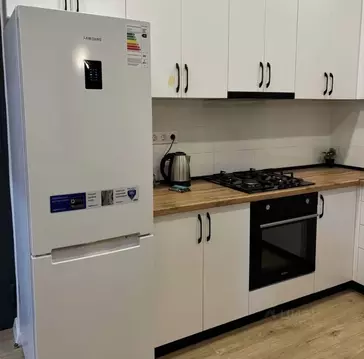 2-к кв. Краснодарский край, Сочи Центральный мкр, ул. Первомайская, 2А ...