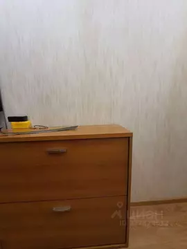 1-к кв. Москва Окружной проезд, 24 (33.0 м)