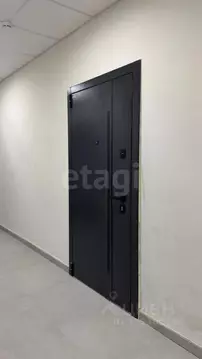 1-к кв. Москва ул. Медовая Долина, 1к1 (35.6 м)