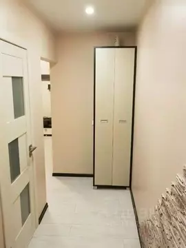 1-к кв. Забайкальский край, Чита ул. Ленина, 42 (56.0 м)