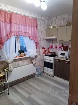 Комната Московская область, Раменское Высоковольтная ул., 21 (18.0 м)