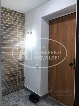 1-к кв. Пермский край, Лысьва ул. Чайковского, 8 (28.0 м)