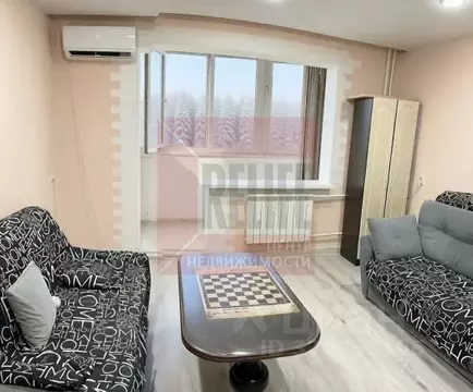 1-к кв. Калининградская область, Калининград ул. Лилии Иванихиной, 4 ...