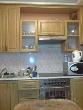 Комната Москва Алтуфьевское ш., 30В (16.0 м)