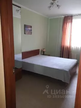 2-к кв. Самарская область, Самара Революционная ул., 5 (80.0 м)