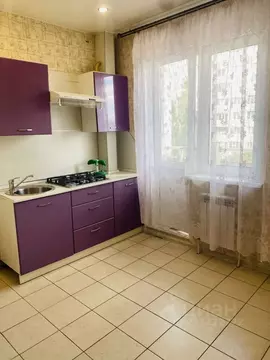 2-к кв. Тверская область, Тверь Октябрьский просп., 99 (60.0 м)