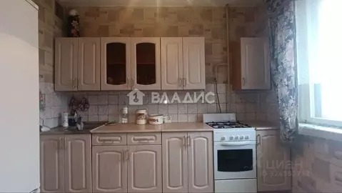 3-к кв. Владимирская область, Ковров ул. Грибоедова, 7/3 (63.0 м)