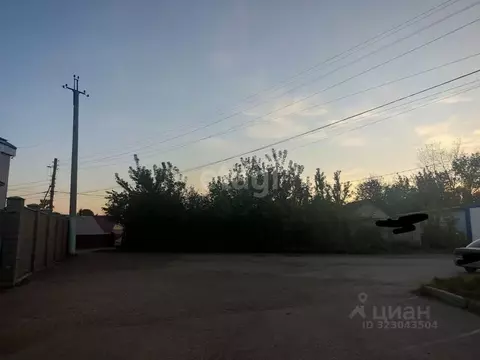 Участок в Башкортостан, Агидель  (5.42 сот.)