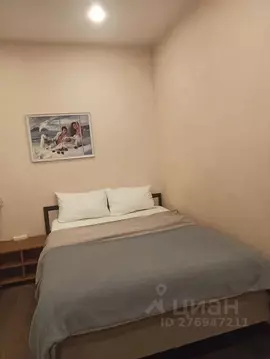 2-к кв. Архангельская область, Архангельск Воскресенская ул., 105 ...