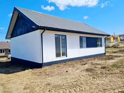 Коттедж в Московская область, Богородский городской округ, д. ...