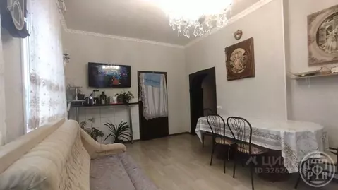 Дом в Ленинградская область, Ломоносовский район, Аннинское городское ...