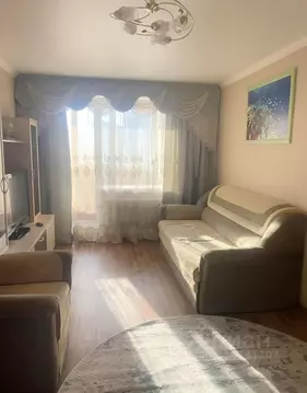 1-к кв. Чувашия, Чебоксары бул. Анатолия Миттова, 14 (45.0 м)