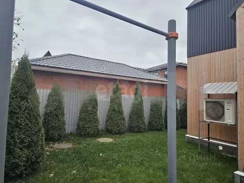 Дом в Московская область, Жуковский Селекционер СНТ, 15вл10 (100 м)