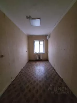 Помещение свободного назначения в Омская область, Омск Братская ул., ...
