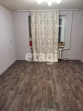 Комната Коми, Ухта ул. Сенюкова, 49 (13.3 м)