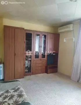 2-комнатная квартира: Ейск, Московская улица, 273/10 (50.8 м)