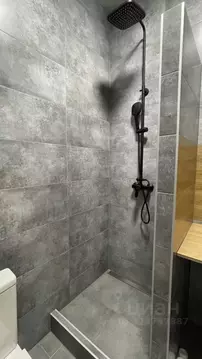 Студия Московская область, Люберцы Шоссейная ул., 42 (20.0 м)