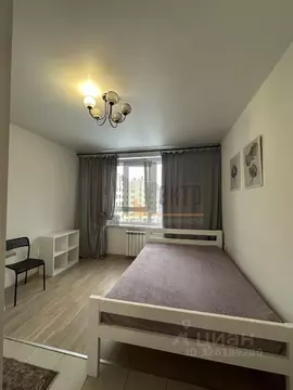 Студия Ярославская область, Ярославль ул. Академика Колмогорова, 22 ...