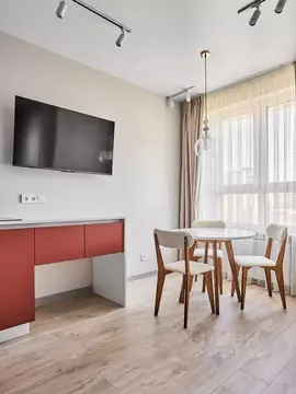 Студия Санкт-Петербург бул. Головнина, 6к1 (30.0 м)