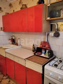 2-к кв. Псковская область, Остров ул. Шумейко, 9 (47.6 м)