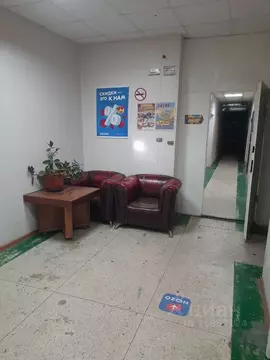 Офис в Оренбургская область, Оренбург Промысловый проезд, 21 (10 м)