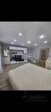 2-к кв. Красноярский край, Сосновоборск ул. Ленинского Комсомола, 26 ...