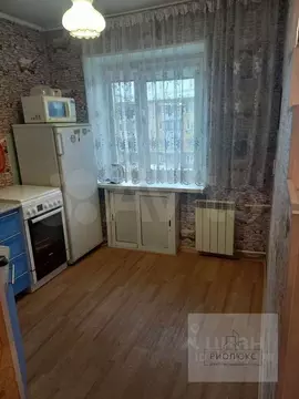 2-к кв. Челябинская область, Челябинск Свердловский просп., 23 (46.3 ...