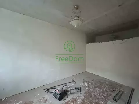 2-к кв. Белгородская область, Белгород Садовая ул., 23 (43.4 м)